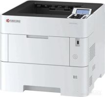 Принтер KYOCERA MITA ECOSYS PA5500x