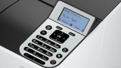 Принтер KYOCERA MITA ECOSYS PA5500x