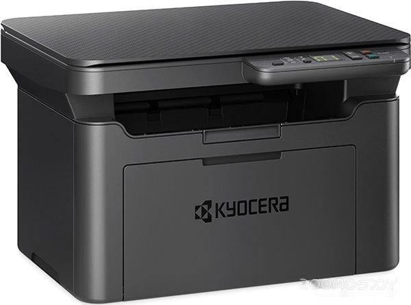 МФУ KYOCERA MITA MA2001