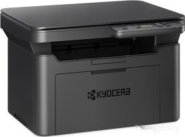 МФУ KYOCERA MITA MA2001