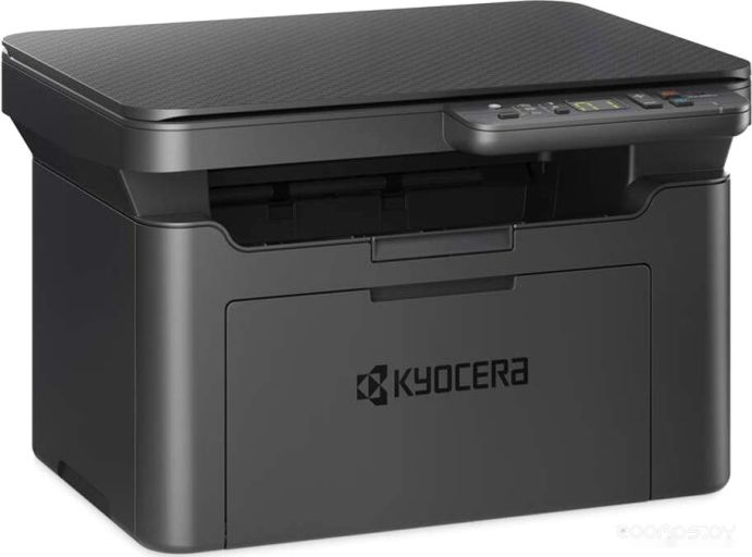 МФУ KYOCERA MITA MA2001W