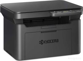 МФУ KYOCERA MITA MA2001W