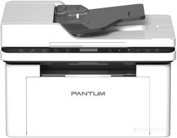 МФУ Pantum BM2300A