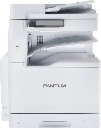 МФУ Pantum BM330ADN