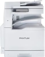МФУ Pantum BM420ADN