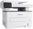 МФУ Pantum BM5106FDN/RU