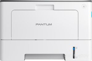 Принтер Pantum BP5200DW
