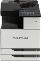 МФУ Pantum CM9708DN