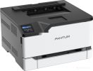 Принтер Pantum CP2200DW
