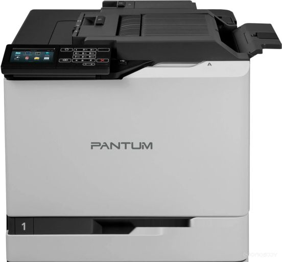 Принтер Pantum CP8000DN