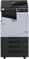 Принтер Sindoh D330e