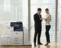 МФУ Xerox AltaLink B8245