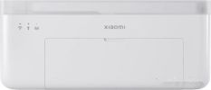 Фотопринтер Xiaomi Instant Photo Printer 1S Set BHR6747GL (международная версия)