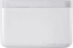 Фотопринтер Xiaomi Instant Photo Printer 1S Set BHR6747GL (международная версия)