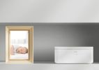 Фотопринтер Xiaomi Instant Photo Printer 1S Set BHR6747GL (международная версия)
