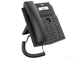 IP-телефон Fanvil X301W