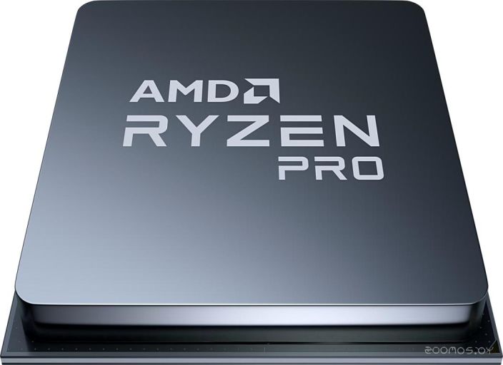 Процессор AMD Ryzen 5 PRO 4655G (100-000001155)