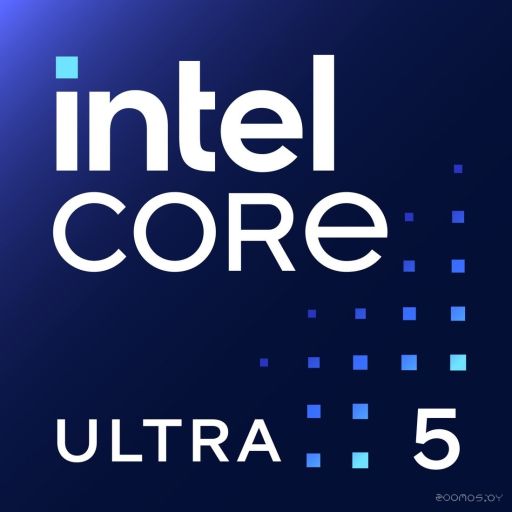 Процессор Intel Core Ultra 5 235 (BOX)