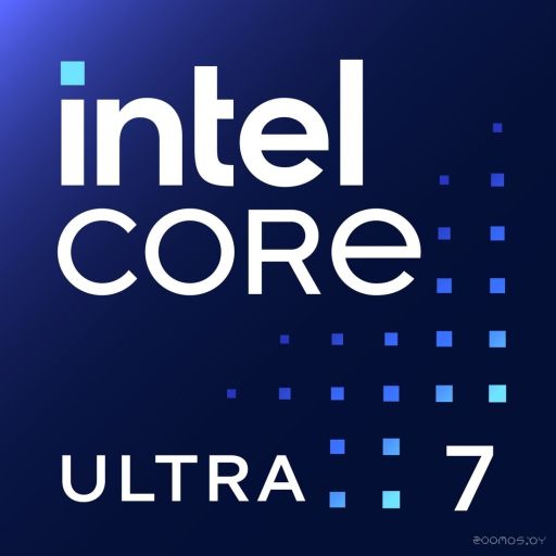 Процессор Intel Core Ultra 7 265