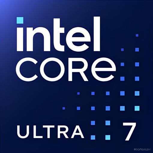 Процессор Intel Core Ultra 7 Processor 265KF