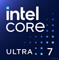 Процессор Intel Core Ultra 7 Processor 265KF