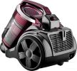 Пылесос Brayer BR4211