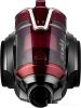 Пылесос Brayer BR4211