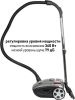 Пылесос JVC JH-VB250