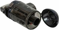 Пылесос JVC JH-VC310