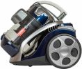 Пылесос JVC JH-VC310