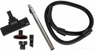 Пылесос JVC JH-VC310