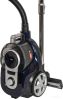 Пылесос JVC JH-VC430