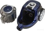 Пылесос JVC JH-VC430