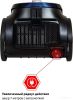 Пылесос JVC JH-VC430