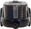 Пылесос JVC JH-VC430