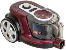 Пылесос JVC JH-VC431