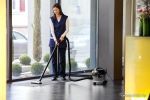 Пылесос Karcher T 8/1 Classic 1.527-160.0