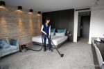 Пылесос Karcher T 8/1 Classic 1.527-160.0