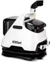 Пылесос Kitfort KT-5241