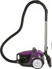 Пылесос Pioneer VC321C ULTRA VIOLET
