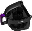 Пылесос Pioneer VC321C ULTRA VIOLET