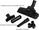 Пылесос Pioneer VC321C ULTRA VIOLET