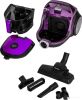 Пылесос Pioneer VC321C ULTRA VIOLET