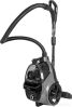 Пылесос Pioneer VC360C