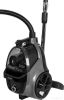 Пылесос Pioneer VC360C