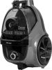 Пылесос Pioneer VC360C