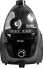 Пылесос Pioneer VC360C