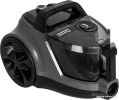 Пылесос Pioneer VC360C