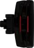 Пылесос Pioneer VC360C