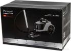 Пылесос Pioneer VC360C